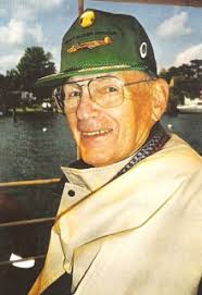 489th Bomb Group Museum