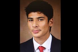 Fundraiser for Claudia Vazquez by Rob Nicoll : Stay Strong with Jose