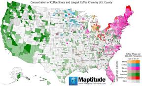 Largest Coffee Chains In The Us That Will Amaze You Big Coffee Large Coffee Coffee Images