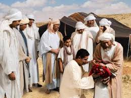 All images are free for you to use in teaching. Pin On Joseph