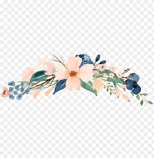 25 free printable vintage floral images to download and print, click on the link to visit the original source for each image. Top Bouqet Free Printable Watercolor Flowers Png Image With Transparent Background Toppng