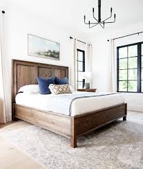 Weve taken all of the guesswork out so you can get to building right away. How To Build A Diy Bed Plank And Pillow