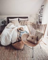 Sessel blau badezimmer, schlafzimmer, sessel & möbel. Wir Lieben Rattan Der Rattan Sessel Egg Bringt Mit Seinem Erfrischendes Und Zeitgemasses Design Einen Hauc Bedroom Inspirations Home Decor Bedroom Home Bedroom