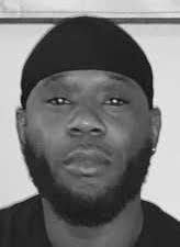 City drops lawsuit against State of Florida after negotiations about water  use rules