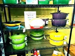 Best Size Dutch Oven Which To Buy Tab Chart Sizes E Pappy Info