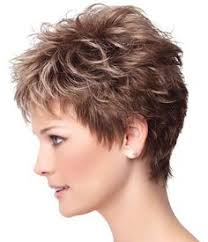 Discover 16 Hairstyles ideas