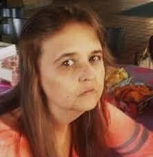 Renee Johnson Obituary (2025)