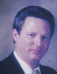 Richard A. Gray Obituary