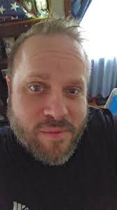 Anthony Windle's Instagram, Twitter & Facebook