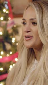 Favorite Time Of Year #BehindTheSong