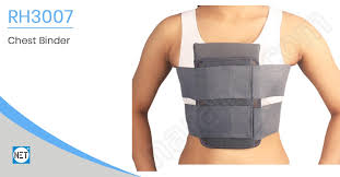 Shop the latest the chest binders deals on aliexpress. Chest Binder Rh3007 Chest Binder Rh3007 Suppliers Chest Binder Rh3007 Manufacturer Chest Binder Rh3007 Products India