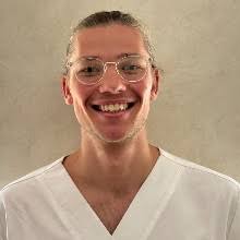 Health professionals for Lymphatic drainage. Compare prices and check the  reviews!