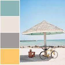 5 of the best website color scheme generators to get you started. 15 Key West Colors Ideas Key West Colors Key West Key West Style