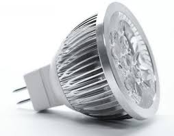 Mentol lampu pijar berfungsi dengan cara ini: Sejarah Lampu Pijar Asal Usul Dan Penciptaan Lampu Pijar