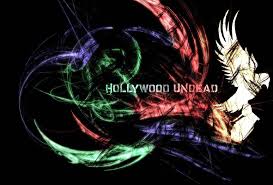 Hollywood Undead Wallpapers Wallpaper Cave Please contact us if you want to publish a hollywood undead wallpaper on our site. hollywood undead wallpapers wallpaper