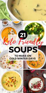 Account Suspended Low Carb Soup Recipes Keto Recipes Easy Easy Soup Recipes