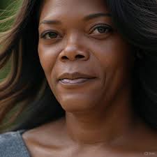 daniela washington On Threads