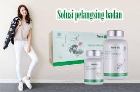 Inilah Obat Pelangsing Badan Alami Terbaik Di Dunia Untuk Menurunkan Berat Badan Secara Alami Tanpa Efek Samping Simak Informasinya Berat Badan Jerawat Produk
