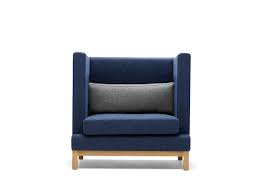 boss design arthur love seat design decor
