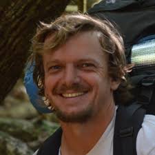 Jean-François BUTAUD