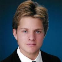 600+ "Bacon&" profiles