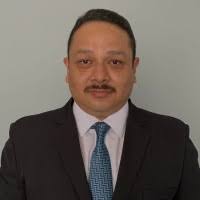 20+ "Jesus Mancinas" profiles