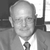 Gary Keith Kimbrough