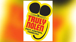 The best way to avoid the horror of a termite infestation is to get annual inspections and preventative termite. Arrow Exterminators Opens Three New Offices Pct Pest Control Technology