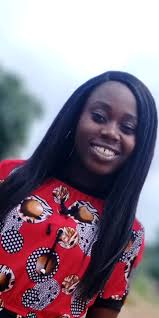 Being unique like everyone else