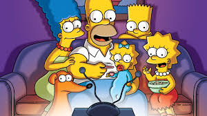 Masks should still be worn in addition to staying at least 6 feet apart, especially when indoors around people masks should be worn any time you are traveling on a plane, bus, train, or other form of public transportation traveling into, within, or out of the. The Simpsons Episode Guide All 4