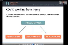 A method that many tax accountants choose to handle this is to. Financial Toolbox Posts Facebook