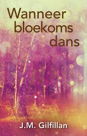 Wanneer Bloekoms Dans By J M Gilfillan Goodreads In 2020 Recommended Books To Read Goodreads Book Recommendations