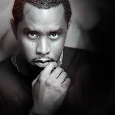 Inside The Rubble Of Diddy's Empire