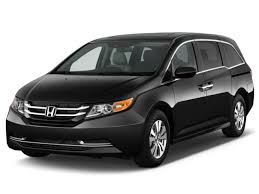 Image result for Crystal Black 2015 Honda