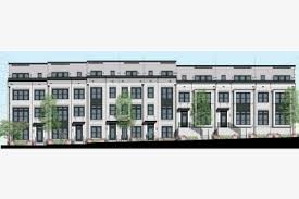 Maybe you would like to learn more about one of these? Housing New Shops Envisioned For Cabin John Village Retail Center