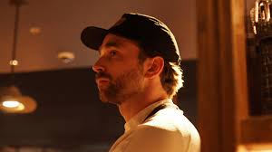 Hey Franklin,, I’m Tyler. Seven years ago, I started a personal chef  company called Tastify — mostly because I was fed up with the way  restaurants and corporate kitchens treated people. I wanted to ...