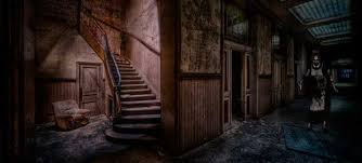Scary temple escape,room escape,escape games,new escape games,temple escape,365escape. Scary House Escape Android Games 365 Free Android Games Download