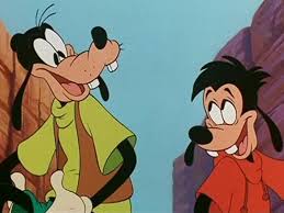 Which disney movies do you recommend for young girls? The Best And Worst Animated Disney Movies Of All Time
