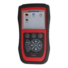 Autel Maxicheck Airbag Abs Srs Light Service Reset Tool Update Online Brake Pad Replacement Diagnostic Tool The Originals