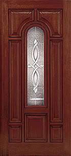 Check spelling or type a new query. Fiberglass Entry Doors Therma Tru From Doors For Builders Inc Solid Wood Interior Doors Interior Doors Front Doors Interior Wood Door Entry Wood Door Rustic Wood Doors