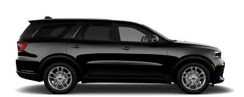 Image result for Redline 2021 Durango