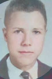 Roger Raymond Driggers (1942-2021): homenaje de Find a Grave