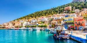 Διενέργεια εξετάσεων από λιμεναρχείο καλύμνου για χορήγηση άδειας χειριστού πηδαλιούχου για την διακυβέρνηση λαντζών και α/κ σκαφών δείτε τη. Kalymnos Apo To Iefimerida Gr
