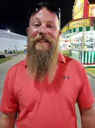 Dana Andrew Biddle Obituary