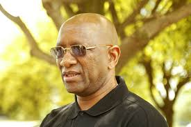 SCA rules in favour of Gavin Watson's family against ex-ANC spin doctor in  battle over lucrative shares