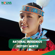 Understanding your roots can guide your path forward