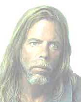 SAUCON VALLEY'S WEEKLY PAPER