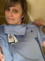 Best duster for cleaning