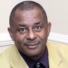 Jeffrey Diggs's Instagram, Twitter & Facebook