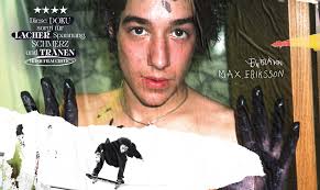 egoFM Trailer: Die Review zu 'The Scars of Ali Boulala'